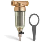 WSP-100 Spin Down Sediment Water Filter, 100-MICRON. Fixed Price $79.19.