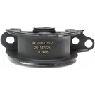 For Acura Integra Motor Mount 1994-2001 Front 50841SR3984 50841SR3N10. Fixed Price $29.38.