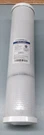 Hydronix CB-45-2005 Nsf Carbon Block Filter. Fixed Price $27.20.