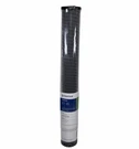 Pentair Pentek C1-20 20" Carbon-impregnated Cellulose Filter Cartridge 5 Micron. Fixed Price $19.77.