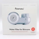 Filterbaby Skincare 2.0 Water For Faucet Attachment. Fixed Price $44.99.