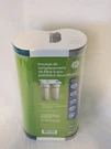 Ge Smartwater Fxsvc Under Sink Filter, Replacement For Filtration 6. Fixed Price $120.00.