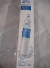 Golden Icepure Replacement Water Filter For Model RWF1000A-S. Fixed Price $6.49.