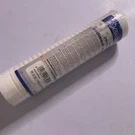 Atlas Filter Melt Blown Polypropylene Sediment Cartridge New. Fixed Price $14.41.