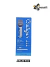 Culligan Direct-connect Under-sink Drinking Water Filtration System Advanced. Fixed Price $49.90.