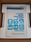 Amway E-9395 R2 Compact Water Treatment System With Sealed E-9396 Filter New. Fixed Price $32.85.