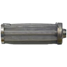 Dayton 2MYT5 Filter CARTRIDGE,30 Mesh,ss. Fixed Price $136.31.