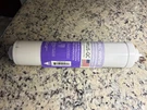 Apec Fi-phplus-qc Enhancing Remineralization Water Filter. Fixed Price $25.00.