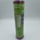 New! Genuine Under Sink Replacement Water Filter Cartridge Fxutc Fits GX1S01R. Fixed Price $11.99.