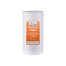 Ispring FP15B Sediment Filter Replacement Cartridge For Whole House Water Fil.... Fixed Price $17.89.