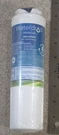 Waterdrop WDS-UKF8001 Advanced Refrigerator Filter, New Sealed. Fixed Price $6.99.