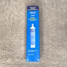 Supco Refrigerator Water Filter WF285 Whirlpool Sears/kenmore Kitchenaid New. Fixed Price $16.95.