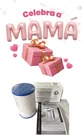 Cartucho Filtro Royal Prestige - Filter Cartridge Frescapure 3500. Fixed Price $148.99.