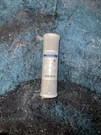 Hydronix CB-25-2010 Carbon Block Filter. Fixed Price $19.99.