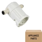 AP6784376-A PS12584481 Oem For Kenmore Refrigerator Housing Part # Model A9. Fixed Price $155.95.