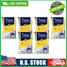 (6 Pack) Morton Clean And Protect Water Softener Salt Pellets, 40 Lb Bag. Fixed Price $46.83.