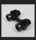 Autotrol 1265 Control/bypass Valve Body 263/268 Compatible. Fixed Price $68.00.