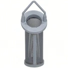 Hayward BS22001/8 Replacement Basket, 1/8" Perf., 2" Pipe Size, 3CDX2, New!!. Fixed Price $329.00.