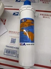 Omnipure E5515 Inline Water Filter, 1M Carbon, Lead/cyst Reduction, Nsf Usa Made. Fixed Price $31.13.