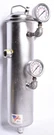 Rosedale Ss Basket Strainer Filter 4-12-3/4P-2-200-D-S-V-N-B. Fixed Price $399.99.
