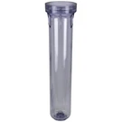 Replacement Bowl 20 For Everpure Part# 153195-06. Fixed Price $214.38.
