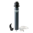A.o. Smith Ao-mf-adv Advanced Single-stage Under Sink Water Filtration System. Fixed Price $114.86.