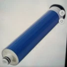 Dow Filmtec TW30-1812 Compatible 75 Gallons Per Day Ro Reverse Osmosis Membrane. Fixed Price $25.00.