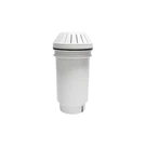 Nispira Water Filter Replacement For Vitapur Filtration System GWF7 GWF8, 1 Pack. Fixed Price $25.99.