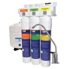 Watts Premier Stage 3 Ro Wtrfltr Systm. Fixed Price $299.00.