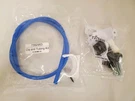 7375430 Parts & 7392953 Clip/tubing Kit For 5-STAGE Reverse Osmosis System. Fixed Price $29.99.