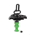 Genuine Rainsoft Fleck 5000 Piston Assembly Downflow Proflo Water Softener Valve. Fixed Price $169.95.