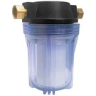 Steamspa G-steamfilt Inline Generator Water Filter. Fixed Price $68.50.