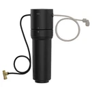 Moen F9800 Single-stage Under Sink Advanced Water Filtration System. Fixed Price $104.99.