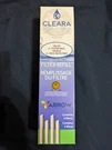Arrow Home Products Cleara Water Filters 74550 76900. Fixed Price $18.94.