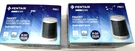 Two Omnifilters F1 Faucet Granular Carbon Cartridge 2 Pack Model FRC1. Fixed Price $15.00.