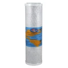 Omnipure OMB934-5 9-3/4" Coconut Shell Carbon Micron Block Filter. Fixed Price $22.99.