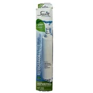 New Swift Green SGF-W80 Refrigerator Water Filter Whirlpool 4396508 7577216. Fixed Price $15.50.