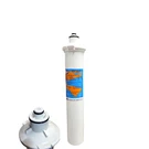 Omnipure E5720-P 14"X2.5" E-series Mic Carbon Block 4OZ Phosphate Filter. Fixed Price $66.12.