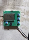 Oem Whirlpool 7285847 Softener Control Board 7264891. Fixed Price $43.14.