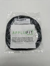 Appliafit 151122 Oring Compatible Big Blue, Pentek, Pentair O-ring 6 Pieces. Fixed Price $12.99.