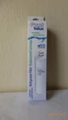Refrigerator Filter Replacement Cartridge Bosch 640565 SGF-B052 Great Value New. Fixed Price $16.95.