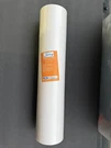 Ispring FP25B Sediment Water Filter Micron 20 X 4.5 Inch. Fixed Price $17.99.