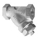 Ssi 0050-1500Y1TC-1 Strainer, 1/2" Pipe, X Fnpt, Carbon Steel, 3500 Psi. Fixed Price $115.99.