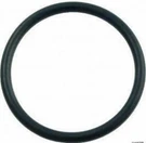 O-ring Depot Fits And Compatible With Fleck 3900 Commercial Valve 16077. Fixed Price $12.00.