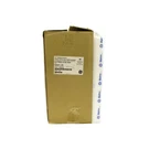 Ganerl Electric GX01-20 1194262 (pkg Of 20) 20" Nsmp. Fixed Price $299.00.