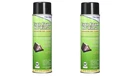 4171-75 Foam No Rinse Evaporator Coil 18 Oz Serpent Del Evaporador. Fixed Price $54.99.
