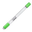 Aqua Flo RL-820 Uv Lamp With Key 40040015, Fits Genesis 4-10, 5-10, 6-10. Fixed Price $164.00.