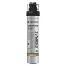 Everpure EV927200-75 Coffee Filter System, 1/4 In Npt, 0.5 Gpm. Fixed Price $162.87.