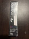 Kenmore Elite 9490 Premium Refrigerator Filter New Sealed. Fixed Price $11.99.