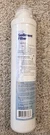 Pura 41407001 Quick Change Sediment Filter. Fixed Price $17.95.